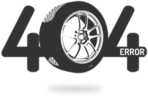 Ошибка 404