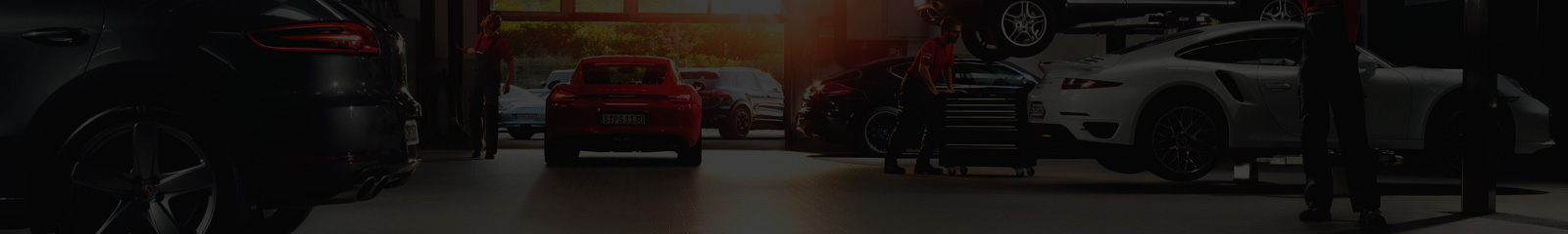 header blog